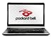 Packard Bell TJ75-JN-070UK 15.6 inch EasyNote  (Core i3 2.13GHz,Windows 7 Home Premium,640 GB HDD, DVD-Supermulti WiFi BGN 5-In-1 Card Reader with Webcam and 3 Hours Battery)