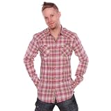 Diesel Shirt Sulphur R 41ZhSxpg2IL. SL160 Diesel Shirt Sulphur R