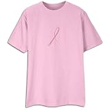 Reebok Avon Tee - Women's