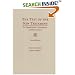 The Text of the New Testament: Its Transmission, Corruption, and Restoration