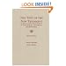 The Text of the New Testament: Its Transmission, Corruption, and Restoration