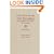 The Text of the New Testament: Its Transmission, Corruption, and Restoration