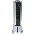 EdgeStar Portable Swamp Evaporative Air Cooler with Purifier