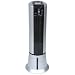 Portable Air Cooler with Purifier - EdgeStar