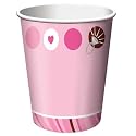 Bride 2 Be 9oz Paper Cups