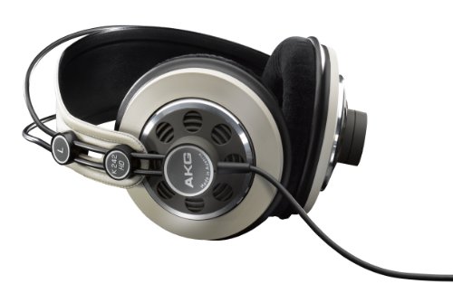 Sixty Years of Quality Sound, Sixty Years of AKG Expertise For more than 60 years, AKG microphones and headsets have been synonymous with professional audio excellence. Since it was founded in 1947, AKG has been passionately delivering superior-sounding, cutting-edge products. Within months of the companys founding, its microphones were being used by radio stations, theaters and jazz clubs.