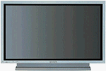 Hyundai 42 Plasma LCDTV Monitor