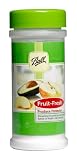Ball Fruit-Fresh Produce Protector (5.0oz)
