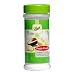 Ball� Fruit-Fresh Produce Protector (5.0oz) (by Jarden Home Brands)