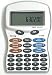 Electronics : Duo Invest Real Estate Finance Calculator & Retirement Calculator