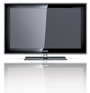 high tech tv vid&eacute;o home cin&eacute;ma t&eacute;l&eacute;viseurs