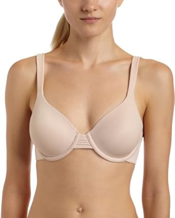 Barely There Women Gotcha Covered Underwire Bra