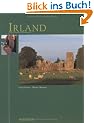 Irland