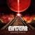 Escape 2 Mars