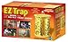 Central Life Science Ez Fly Trap
