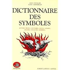 Dictionnaire des symboles