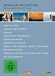 Arthaus Collection Dokumentarfilm - Gesamtedition (10 DVDs)