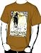 mewithoutYou - BEAR Unicycle T-shirt