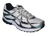 Nike Men's Air Pegasus + 25 White/Navy