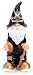 New Orleans Saints Super Bowl XLIV Champions Gnome New Orleans Saints Super Bowl XLIV Champions Gnome