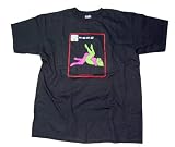 NERD N*E*R*D - Pharrell Williams Provider T-Shirt, Medium