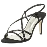 Caparros Women's Prince Sandal