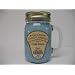 13oz FRESH LINEN Scented Jar Candle (Our Own Candle Company Brand) Made in USA - 100 hr burn time