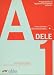 DELE Preparacion al Diploma de Espanol. Nivel A1 + CD Audio em Livros relacionados com o nome: 41ZhW6tjZ0L._SL75_