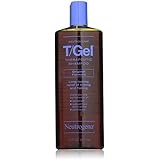 Neutrogena T/Gel Therapeutic Shampoo, Original Formula, 16 Fluid Ounce
