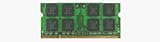 Dell - Dell A0588659 512MB PC2 4200 DDR2 533 200 Pin SO DIMM Laptop