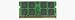 Sony PCGA MM256R 256MB PC2100 266MHz DDR 172 Pin SODIMM MicroDimm 41ZhWJk9JrL. SL75 Sony PCGA MM256R 256MB PC2100 266MHz DDR 172 Pin SODIMM MicroDimm