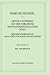 Book Aktive Synthesen: Aus der Vorlesung `Transzendentale Logik' 1920/21: Ergänzungsband zu `Analysen zur passiven Synthesis' (Husserliana: Edmund Husserl