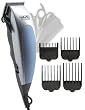Wahl 9243-004N HomePro 22-Piece Complete Haircut Kit