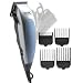 Wahl 9243-517N HomePro 22-Piece Complete Haircut Kit
