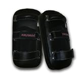 Revgear Muay Thai Pads