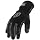 Ironclad SMB-04-L Summit Gloves, Large