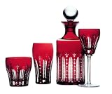 Belle Epoque Wine