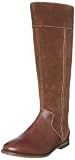 Hush Puppies Women's Alcott Knee High Boots UK 6.5