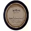 Wen Re Moist Intensive Hair Treatment in Sweet Almond