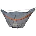 Tukeke Mosquito Net - Regular Bug Net