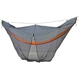 Tukeke Mosquito Net - Regular Bug Net