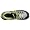 Lafuma Men's Sky Race Trail Running Shoe