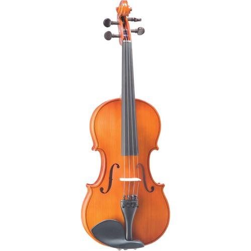 Franz Hoffmann Etude Viola Outfit 15 1/2 inch