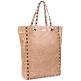 Rebecca Minkoff Toki H534H28P ToteCameoOne Size