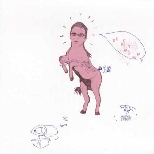 Westernization Completed