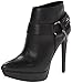 Jessica Simpson Women's Vinata Boot