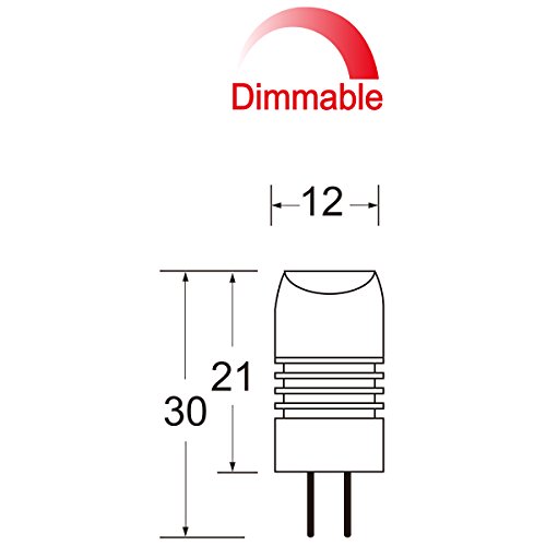 Imagen 6 de Sunix SU044