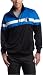 Dallas Mavericks Black/Blue Digital Jacket, Large