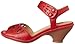 Miz Mooz Women's Cortlyn Dress Sandal