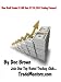 How Kroll Traded $18K Into $712,789 In Futures!